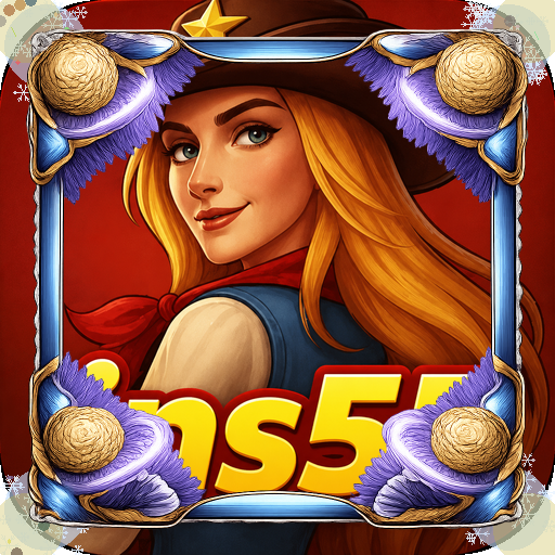 ins55 — galeri pratinjau - APK Resmi