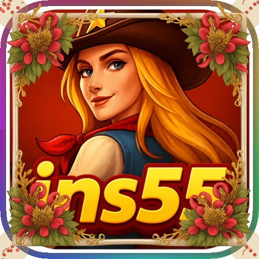 ins55 — galeri pratinjau Resmi APK