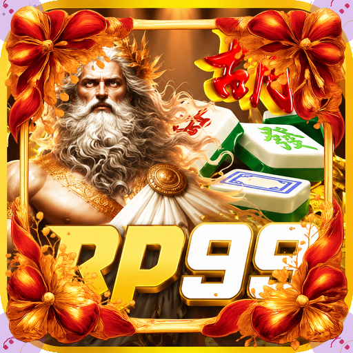 rp99 — mitra unggulan